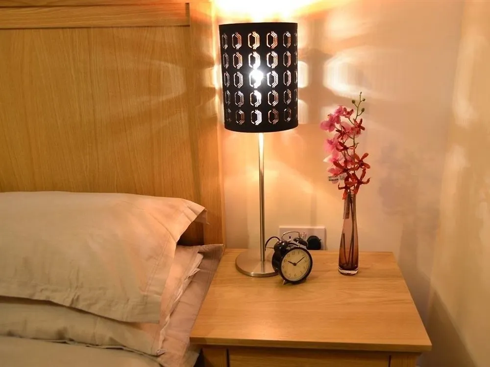 Ilford Tower Apartments United Kingdom